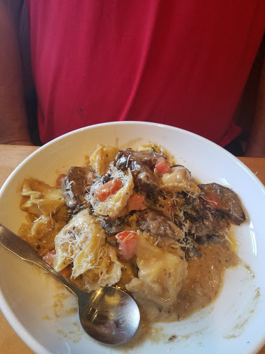 Shopping Mall «North Shore Square Mall», reviews and photos, 150 Northshore Blvd, Slidell, LA 70460, USA