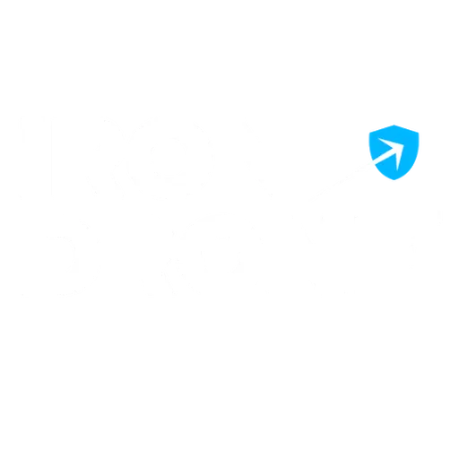 Iron Drone