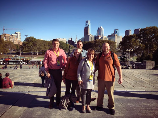 Plumber «WyattWorks Plumbing», reviews and photos, 130 Center St Suite 11B, Chardon, OH 44024, USA