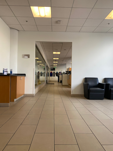 Honda Dealer «San Francisco Honda», reviews and photos, 10 S Van Ness Ave, San Francisco, CA 94103, USA