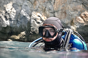 Marina Dive Center image