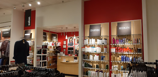 Department Store «JCPenney», reviews and photos, 4545 Transit Rd, Williamsville, NY 14221, USA