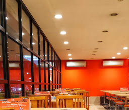 Yoshinoya SunCity photo