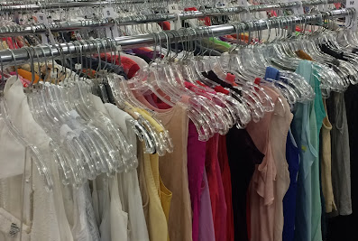 Goodwill – Lauderhill