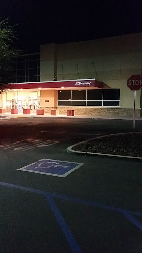Department Store «JCPenney», reviews and photos, 1060 Perimeter Dr, Manteca, CA 95337, USA