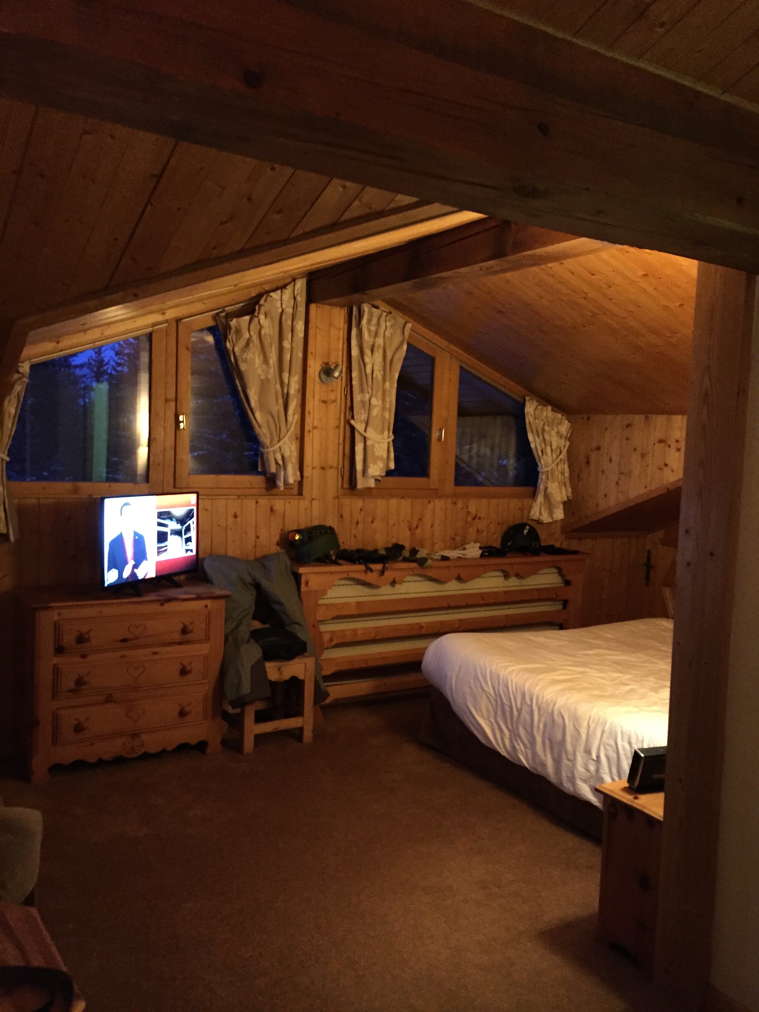Photo n° 8 de l'avis de Nicolas.. fait le 15/03/2019 à 17:27