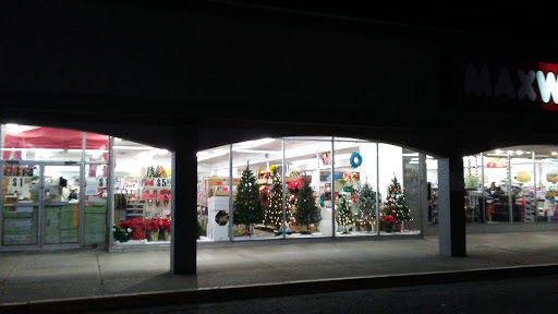 Department Store «Maxway», reviews and photos, 3916 George Washington Hwy, Portsmouth, VA 23702, USA