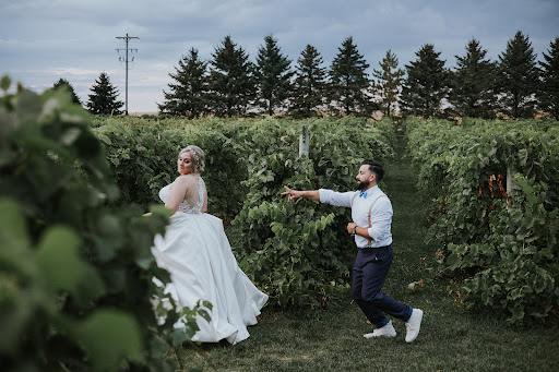 Winery «Next Chapter Winery», reviews and photos, 16945 320th St, New Prague, MN 56071, USA