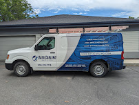 Data Cabling Service, Inc. - Photo 3 - Car repair in Boise, ID, Nampa