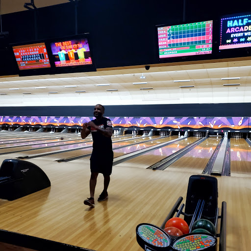 Shopping Mall «Southtown Shopping Center», reviews and photos, Penn Ave S & I-494, Bloomington, MN 55431, USA