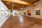 Best Large Art Galleries In Detroit Near You