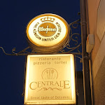 Photo n°3 de l'avis de Anna.a fait le 13/04/2024 à 18:35 sur le  Ristorante Pizzeria Centrale à Contà