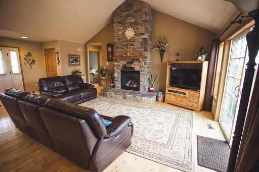 Real Estate Agency «Coldwell Banker RCI Realty», reviews and photos, 2621 W College St, Bozeman, MT 59718, USA