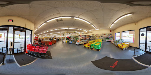 Home Improvement Store «Haynes True Value Hardware», reviews and photos, 1807 Memorial Blvd, Murfreesboro, TN 37129, USA