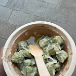 Photo n°2 de l'avis de Andrew. fait le 15/04/2024 à 20:40 sur le  Baci & Pasta à Venice