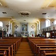 St Finbarr’s Roman Catholic Church, Cork South