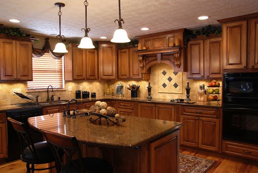 Skribble's Complete Image LLC | House Bathroom & Kitchen Remodel, Home Remodeling in Northwood OH