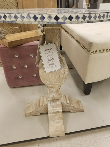 Department Store «Marshalls», reviews and photos, 1268 Lititz Pike, Lancaster, PA 17601, USA