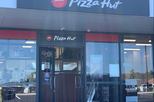 Pizza Hut Hobsonville image
