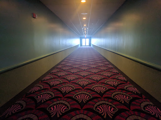 Movie Theater «Showcase Cinemas Warwick», reviews and photos, 1200 Quaker Ln, Warwick, RI 02886, USA