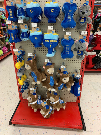 Pet Supply Store «Petco Animal Supplies», reviews and photos, 4915 E 41st St C, Tulsa, OK 74135, USA