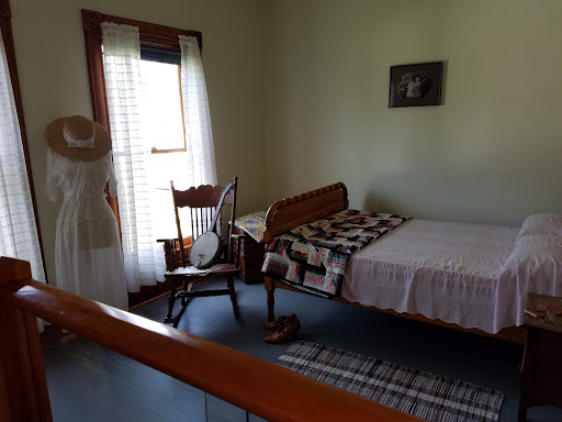 National Park «Apostle Islands National Lakeshore», reviews and photos, 415 Washington Ave, Bayfield, WI 54814, USA