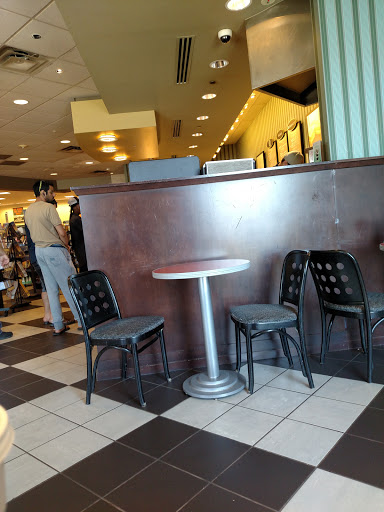 Book Store «Barnes & Noble», reviews and photos, 28801 Chagrin Blvd, Woodmere, OH 44122, USA