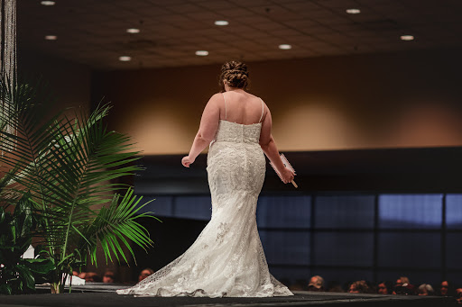 Event Planner «La Crosse Bridal EXPO», reviews and photos, 418 Main St, La Crosse, WI 54601, USA