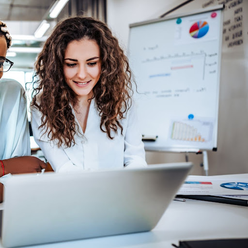 Employment Agency «Express Employment Professionals - Gresham, OR», reviews and photos, 120 NW Burnside Rd, Gresham, OR 97030, USA