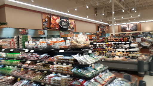 Supermarket «Cub Foods», reviews and photos, 8432 Tamarack Village, Woodbury, MN 55125, USA