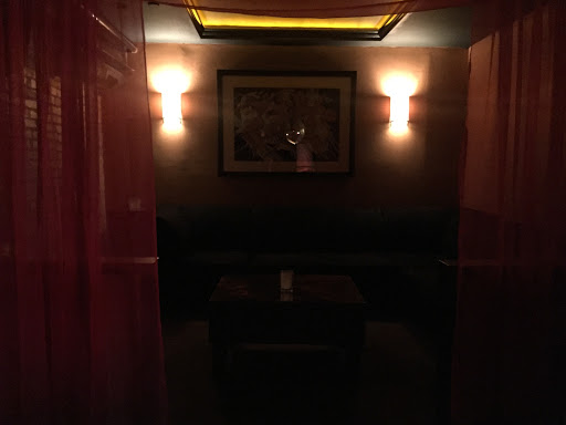 Cabaret Club «The Seville Club», reviews and photos, 15 Glenwood Ave, Minneapolis, MN 55403, USA