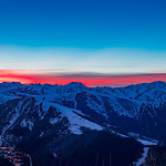 Photo n°2 de l'avis de Sergio.' fait le 24/11/2017 à 10:09 sur le  Baita La MalaNotte à Prato Nevoso