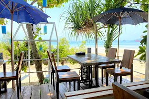 Baan Tha Ley Café image