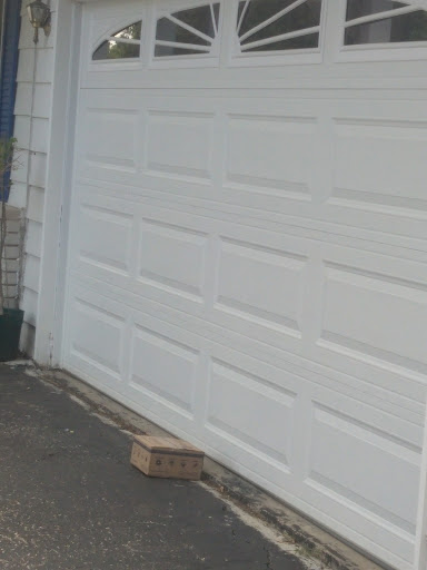 Post Office «United States Postal Service», reviews and photos, 995 N Pontiac Trail, Walled Lake, MI 48390, USA