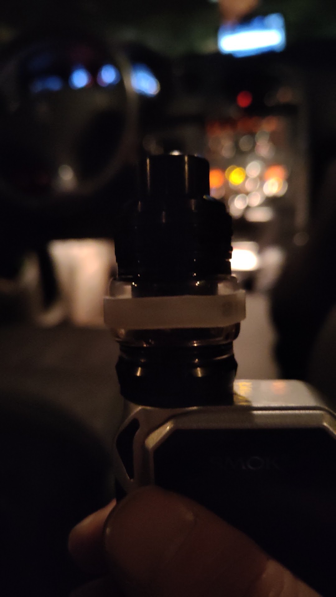 Photo n° 1 de l'avis de Olivier.� fait le 03/03/2023 à 18:08