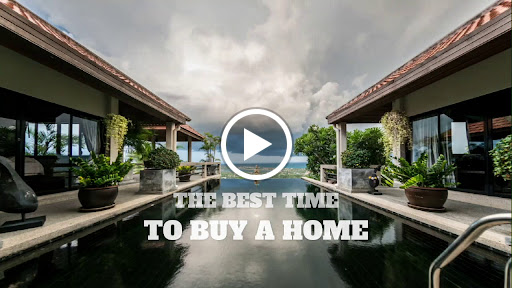 Real Estate Agency «Coldwell Banker - Winter Haven - Polk County Florida», reviews and photos, 290 Cypress Gardens Blvd, Winter Haven, FL 33880, USA