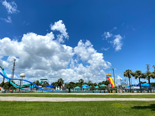 Water Park «Wild Water & Wheels», reviews and photos, 910 Highway 17 S, Surfside Beach, SC 29575, USA