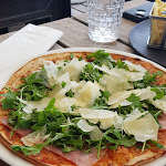 Photo n°7 de l'avis de Wolfgang.i fait le 26/07/2019 à 14:30 sur le  Else am See à Schüttorf