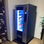 Photo n°2 de l'avis de Chris. fait le 27/11/2021 à 21:48 sur le  Best Western Hotel Trier City à Trier