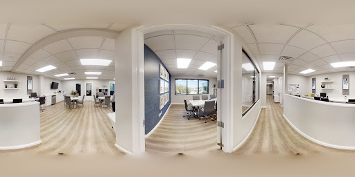 Real Estate Agency «ERA Grizzard Real Estate», reviews and photos, 1300 Citizens Blvd #150, Leesburg, FL 34748, USA