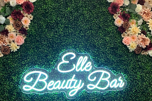 Elle Beauty Bar image