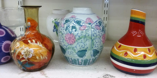 Thrift Store «Goodwill», reviews and photos, 4314 US-130 #1, Willingboro, NJ 08046, USA