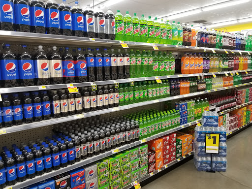 Discount Store «Dollar General», reviews and photos, 3839 State Hwy 47, Winfield, MO 63389, USA