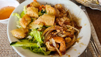 Vermicelle du Restaurant vietnamien Hanoï. à Enghien-les-Bains - n°1