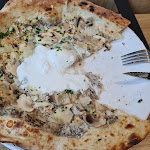 Photo n° 1 de l'avis de Thomas.e fait le 10/08/2021 à 11:03 pour Strada by IT - Noyelles-Godault à Noyelles-Godault