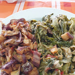 Photo n°1 de l'avis de BHR.n fait le 10/01/2023 à 10:33 sur le  Pizzeria Mani In Pasta Di Federico Rafani à Torre Annunziata