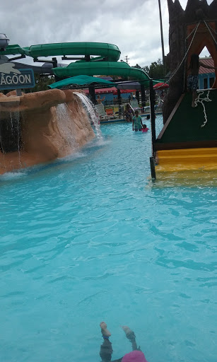 Water Park «Wild Water & Wheels», reviews and photos, 910 Highway 17 S, Surfside Beach, SC 29575, USA