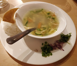 Ecos del Mundo photo