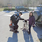 Photo n°12 de l'avis de Iulia.i fait le 21/12/2021 à 11:36 sur le  Club Hotel Du Park à Opi