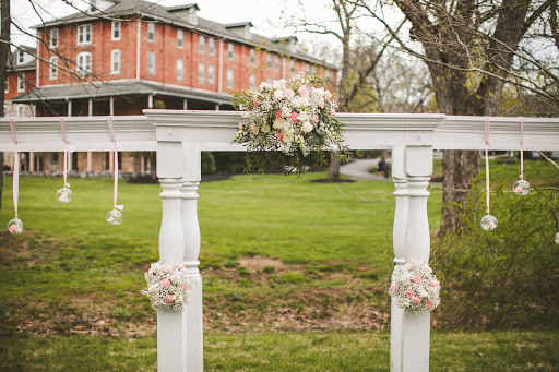 Florist «Winchester Floral», reviews and photos, 1939 Valley Ave, Winchester, VA 22601, USA